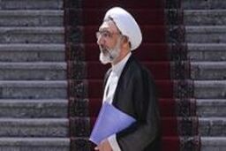 پورمحمدی به مجلس احضار شد