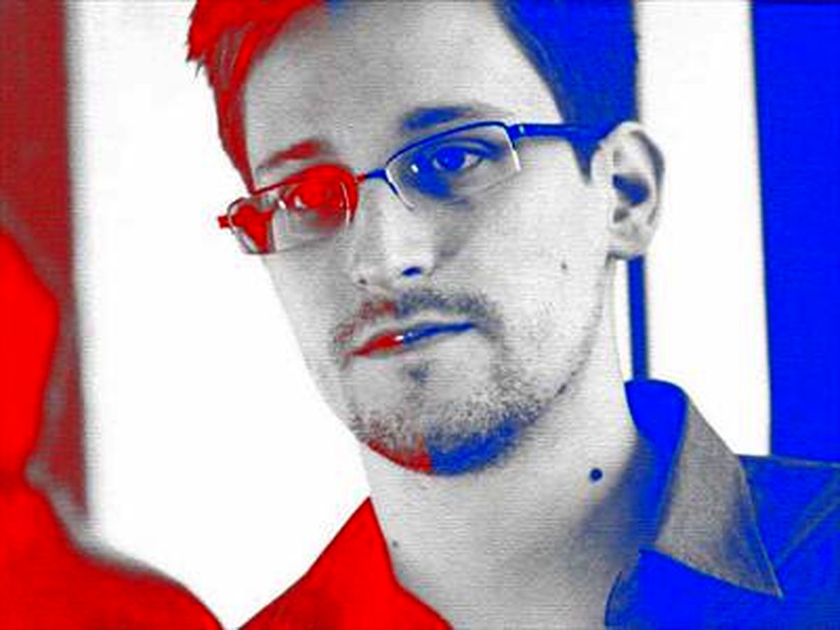 واکنش نخست وزیر بریتانیا به افشاگری تازه اسنودن