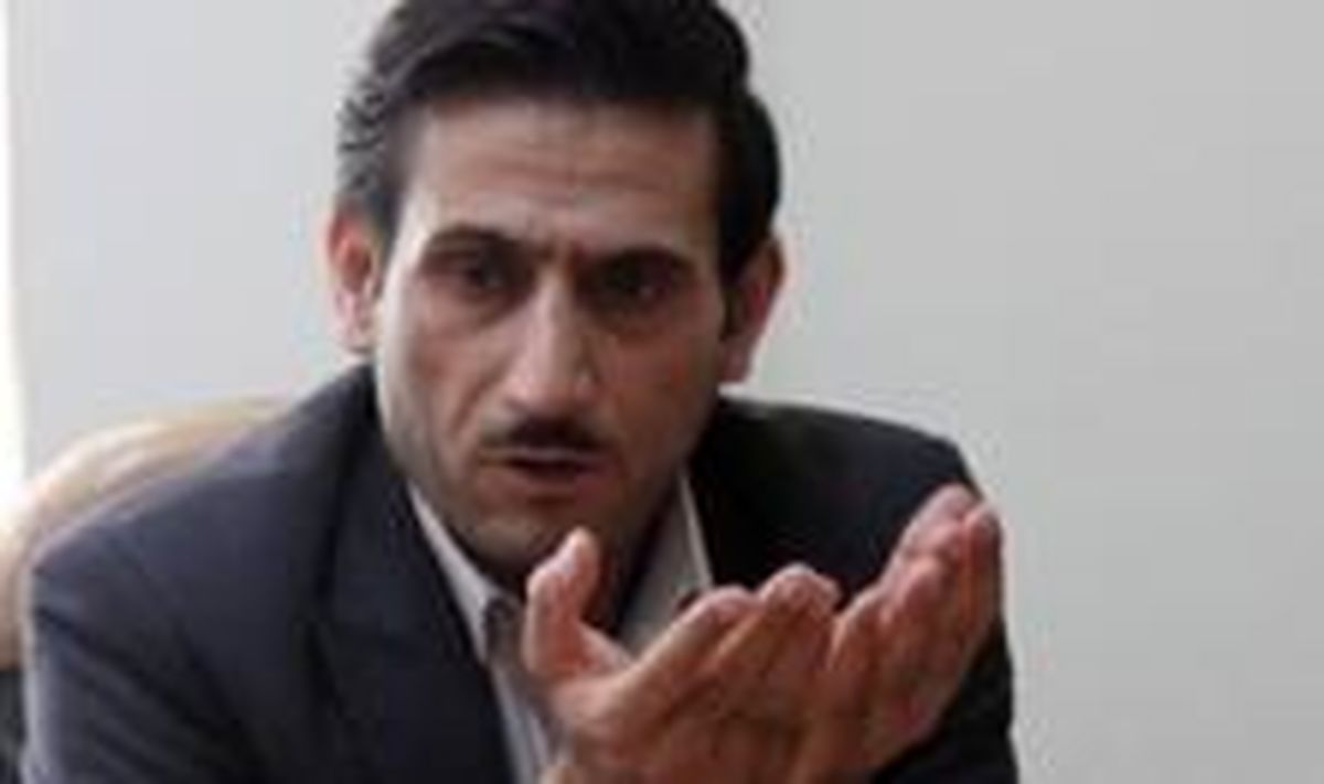 تصویب قانون با هدف مخالفت با انتصاب نماینده ایران در سازمان ملل نشانه بیچارگی آمریکاست