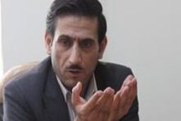 تصویب قانون با هدف مخالفت با انتصاب نماینده ایران در سازمان ملل نشانه بیچارگی آمریکاست