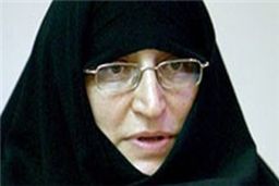 دیدار اعضای فراکسیون قرآن و عترت مجلس با روحانی