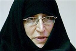 دیدار اعضای فراکسیون قرآن و عترت مجلس با روحانی