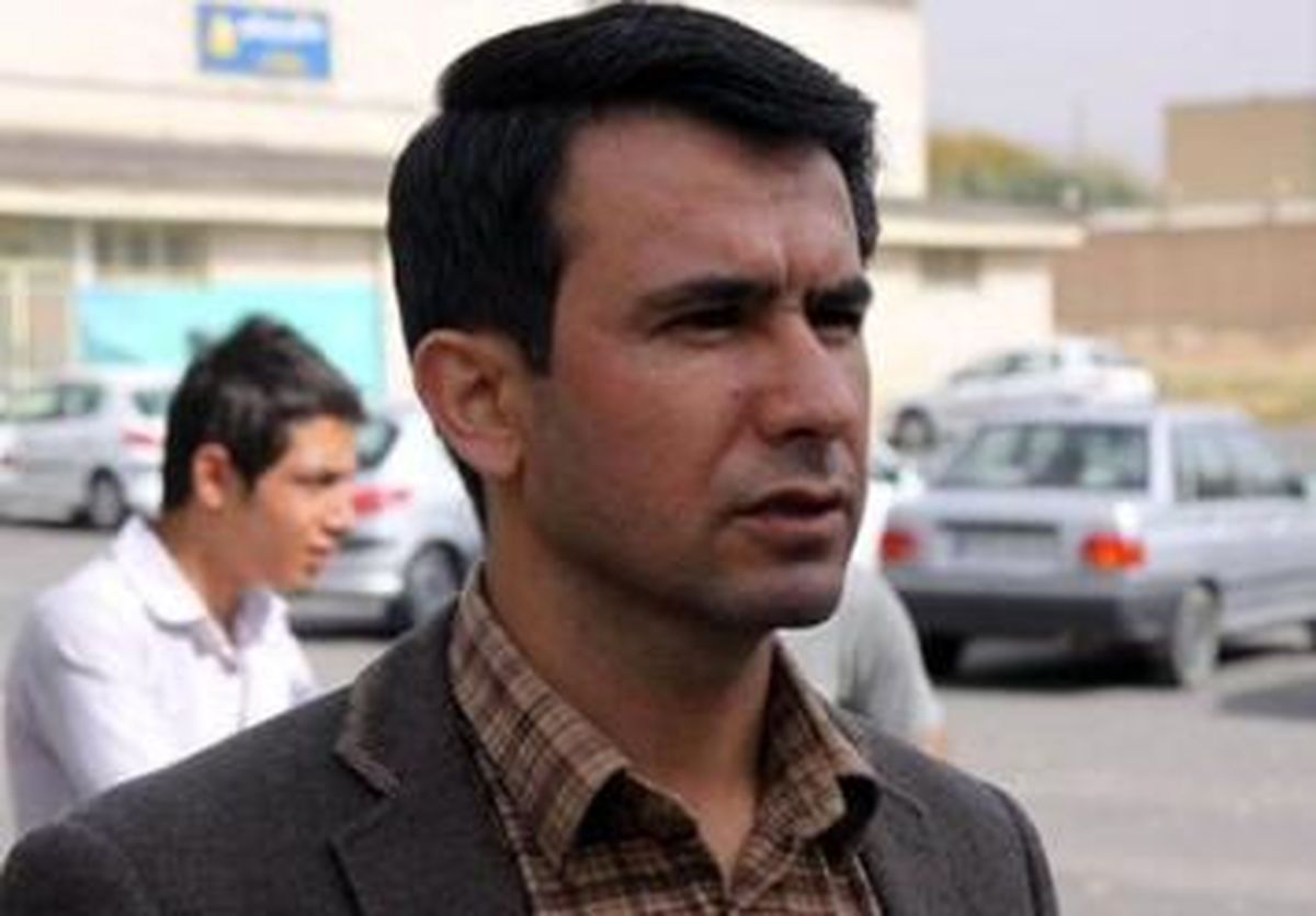 موحدنیا: تیم ملی ووشو در اینچئون بهتر از دوره قبل نتیجه می گیرد