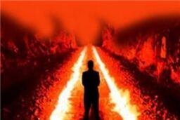2 گروهی که مورد لعنت پیامبر اسلام(ص) قرار گرفتند