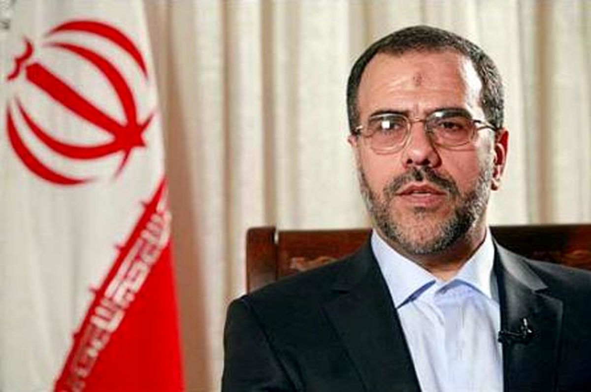 دلیل تأخیر در انتخاب استاندار خراسان رضوی و قم