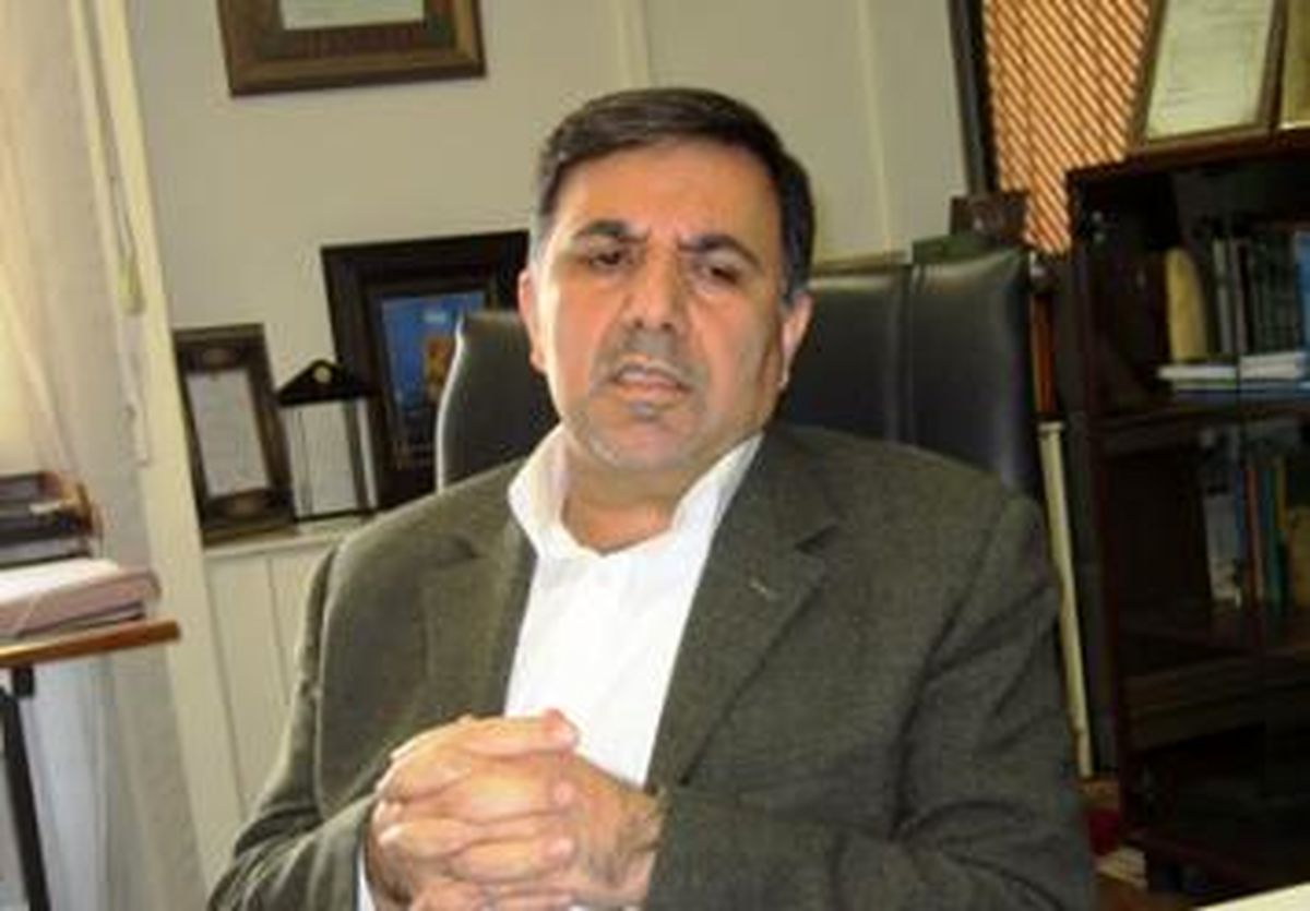 ساخت ۱.۵ میلیون مسکن طی ۱۰ سال با اجرای طرح اجتماعی