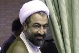 جشن زنانه پیروزی بزرگ ملت ایران است یا غنی سازی ۲۰ درصد؟