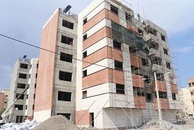 این افراد از طرح نهضت ملی مسکن حذف شدند