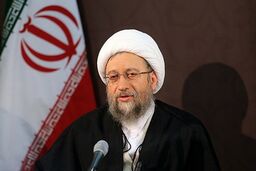 عفو گسترده در چهل سالگی انقلاب اعلام می شود 