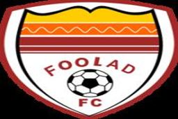 لغزش دقیقه نودی پرسپولیس در روز خوشبختی استقلال