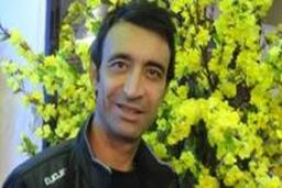 عنایتی به پدیده پیوست