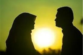 کمتر از یک‌سوم زنان خیانت‌دیده ایرانی طلاق می‌گیرند