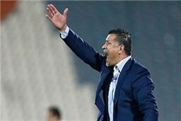 واکنش تند دایی به مسئولان فدراسیون