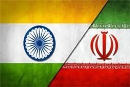 پاسخ روحانی به پیام تبریک نخست وزیر هند