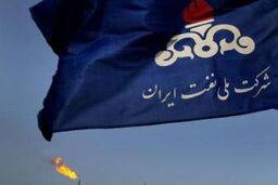 ۳ سناریوی ایران برای صادرات گاز به اروپا / معاون زنگنه: رقیب روس ها نیستیم
