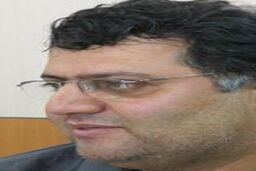 نظری: قرعه خوبی را در جام جهانی پینگ پنگ داریم / اگر برنامه ریزی می شد جزو ۲۴ تیم برتر جهان می شدیم