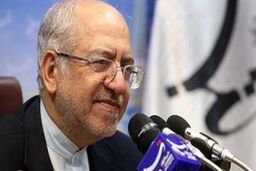 ۸ ماموریت جدید نعمت‌ زاده به صالحی نیا
