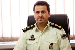 در دام کلاهبرداران پیامکی گرفتار نشوید