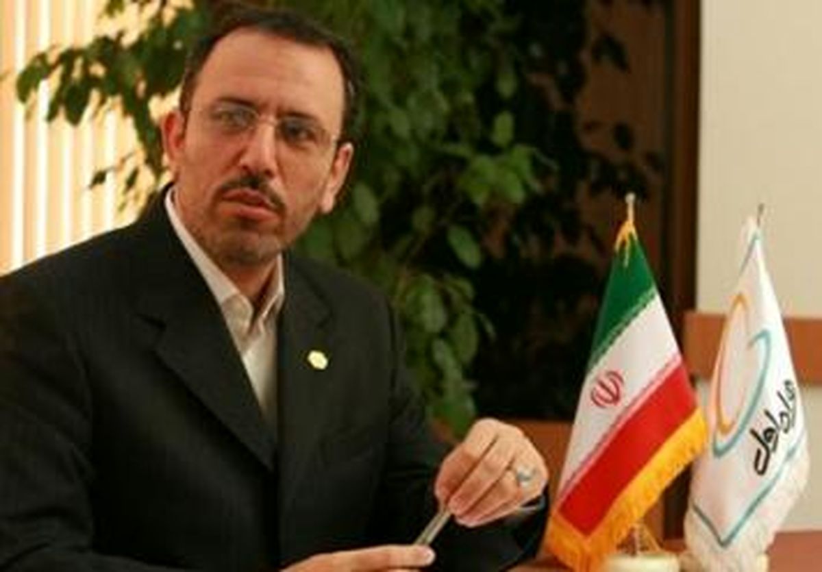 تعرفه مکالمات دائمی و اعتباری همراه اول از ۱۲ امشب یکسان می شود