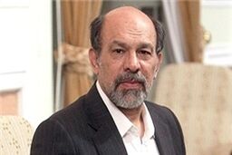میرزاده به طور رسمی رئیس دانشگاه آزاد شد