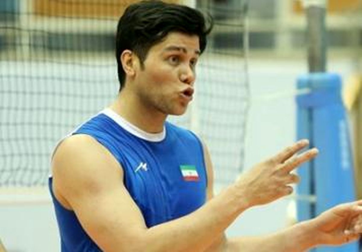 مهدوی: کواچ شرایط ملی پوشان را بهتر درک می کند