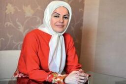 بزرگ شدن کیک اقتصاد در کشور با حضور پررنگ زنان