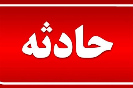  ۴ فوتی و ۵۷ مصدوم در تصادف اتوبوس زائران ایرانی در محور بصره_شلمچه 