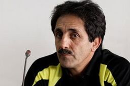 افشاگری های عجیب و باورنکردنی علیه محمد بنا