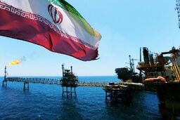 پمپئو: تولید نفت ایران را به صفر می‌رسانیم