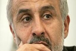 پیگیری سوال کرسنت درصورت عدم ارائه مصوبه شورای عالی امنیت ملی