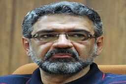 مخدومی: خاطرات شهید چمران اولویت اولتان باشد / شجاعی: من یک کتاب خیلی گران معرفی می کنم / بهبودی: زندان الرشید را بخوانید