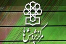 طرح ایجاد رونق در ساخت و ساز و تسهیل صدور پروانه ساختمانی مغایر اصل ۷۵ قانون اساسی است