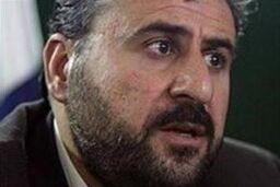 دولت باید در سال ۹۳ رکود اقتصادی را کاهش دهد
