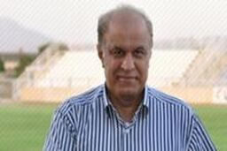 سمندر: در سال ۹۲ بومی گرایی را در پیش گرفتیم / با آمدن تارتار نتایج خوبی گرفتیم