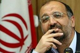 گردهمایی معلمان برای تحقق مطالبات فرهنگی مقام معظم رهبری