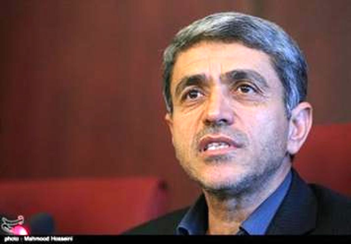 ایران خواستار برقراری روابط تجاری ویژه با چین شد