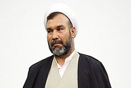 مجلس از یکشنبه تا پنج‌شنبه هفته آتی هر روز جلسه علنی دارد