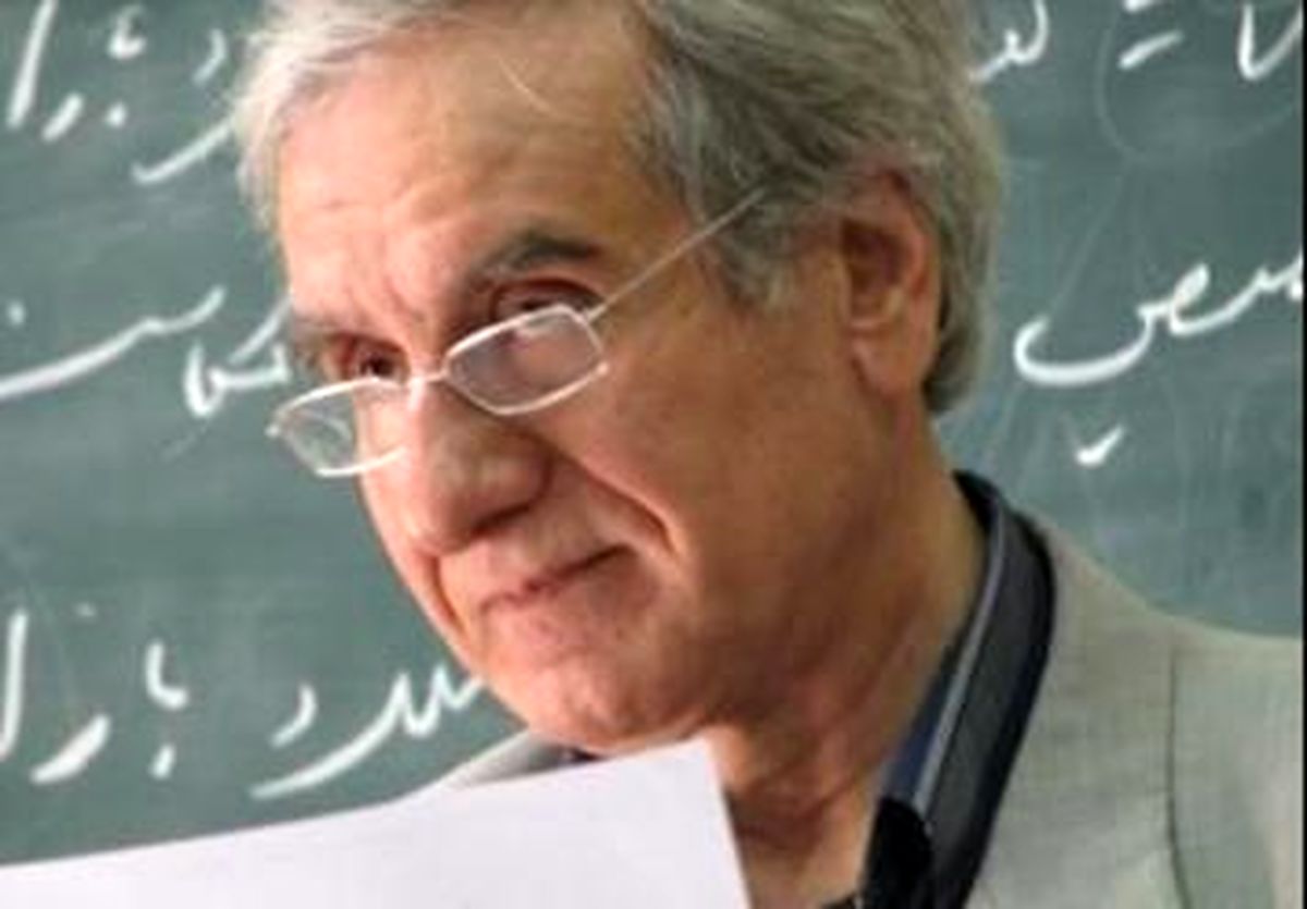 چگونه فرهنگ جهادی را وارد اقتصاد کنیم?