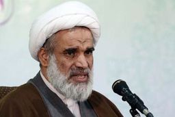 نهادهای فرهنگی نیاز به خانه تکانی جدی دارند