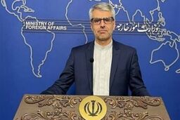 برگزاری دور ششم مذاکرات ایران و آمریکا، یکشنبه هفته آتی در عمان