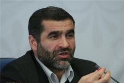 تحویل ۱.۲میلیون مسکن مهر