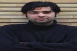 انتخاب یک ایرانی در کمیسیون تخصصی والیبال انجمن جهانی روزنامه نگاران ورزشی