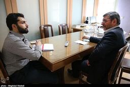 مدیریت جهادی را با مغلطه " مدیریت علمی، مدیریت فقهی " به حاشیه بردند