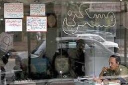پیش بینی معاون آخوندی از بازار اجاره بها پس از هدفمندی / ۵.۳ میلیون مستاجر در ایران داریم