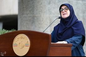 مهاجرانی:تضعیف سرمایه اجتماعی توان عبور جمعی از چالش‌ها را کاهش می‌دهد
