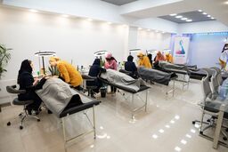 سوالات متداول با فیبروز ابرو + نکات مهم