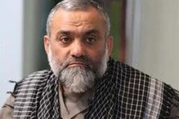 امروز کارگری خط مقدم جنگ و جهاد با دشمن است