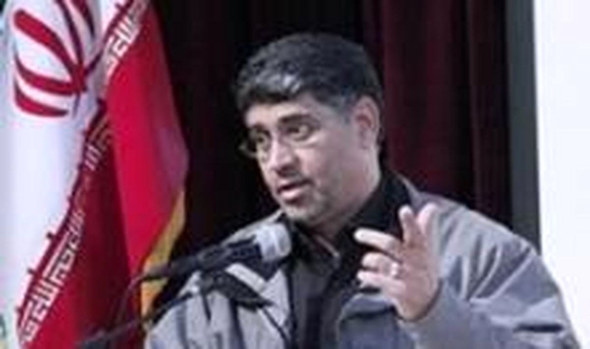 بازی دوسویه اروپا با ایران درباره حقوق بشر / غربی ها «حقوق بشر» را وسیله مبارزه با جمهوری اسلامی می دانند