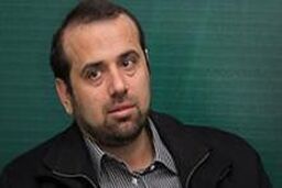 مادر حسین طلا درگذشت / دوشنبه؛ برگزاری مراسم ختم