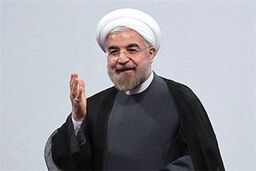 مشارکت ۷۳ درصدی مردم نشان دهنده اهمیت دادن به مسایل کشور است